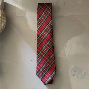 Charles tyrwitt tie